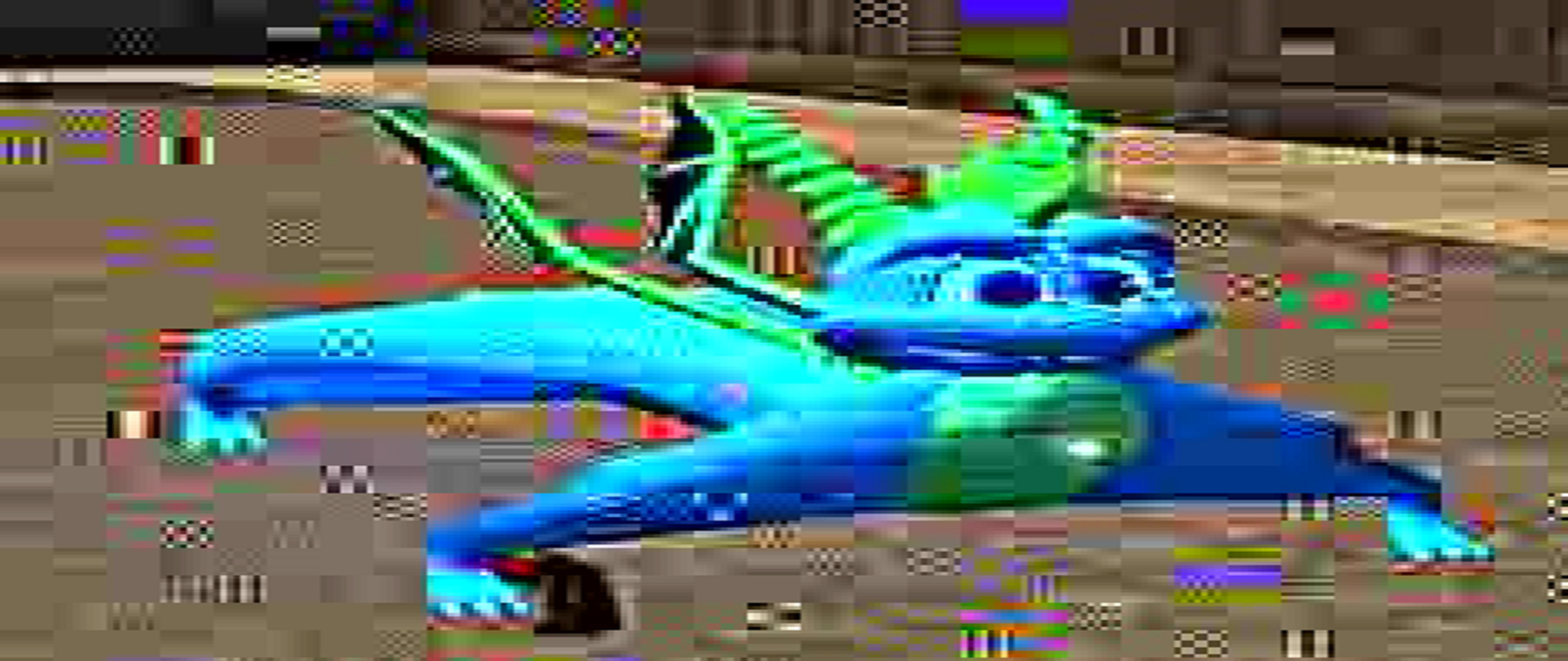 Steam Workshop Garry S Mod Addon Pack