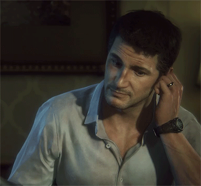 Uncharted: The 10 Saddest Things About Nathan Drake