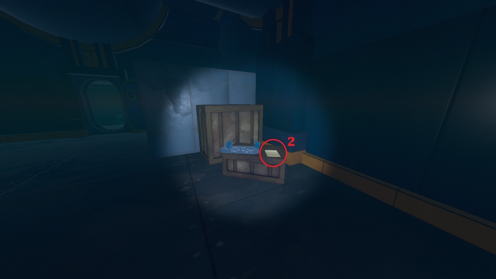 Steam Community :: Guide :: Raft - Complete Guide