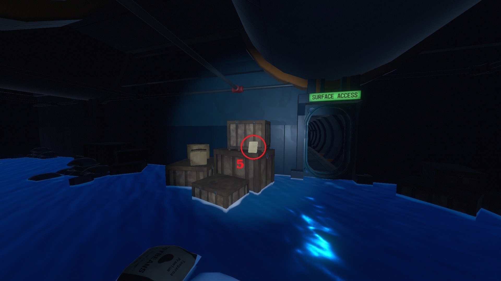 Steam Community :: Guide :: Raft - Complete Guide