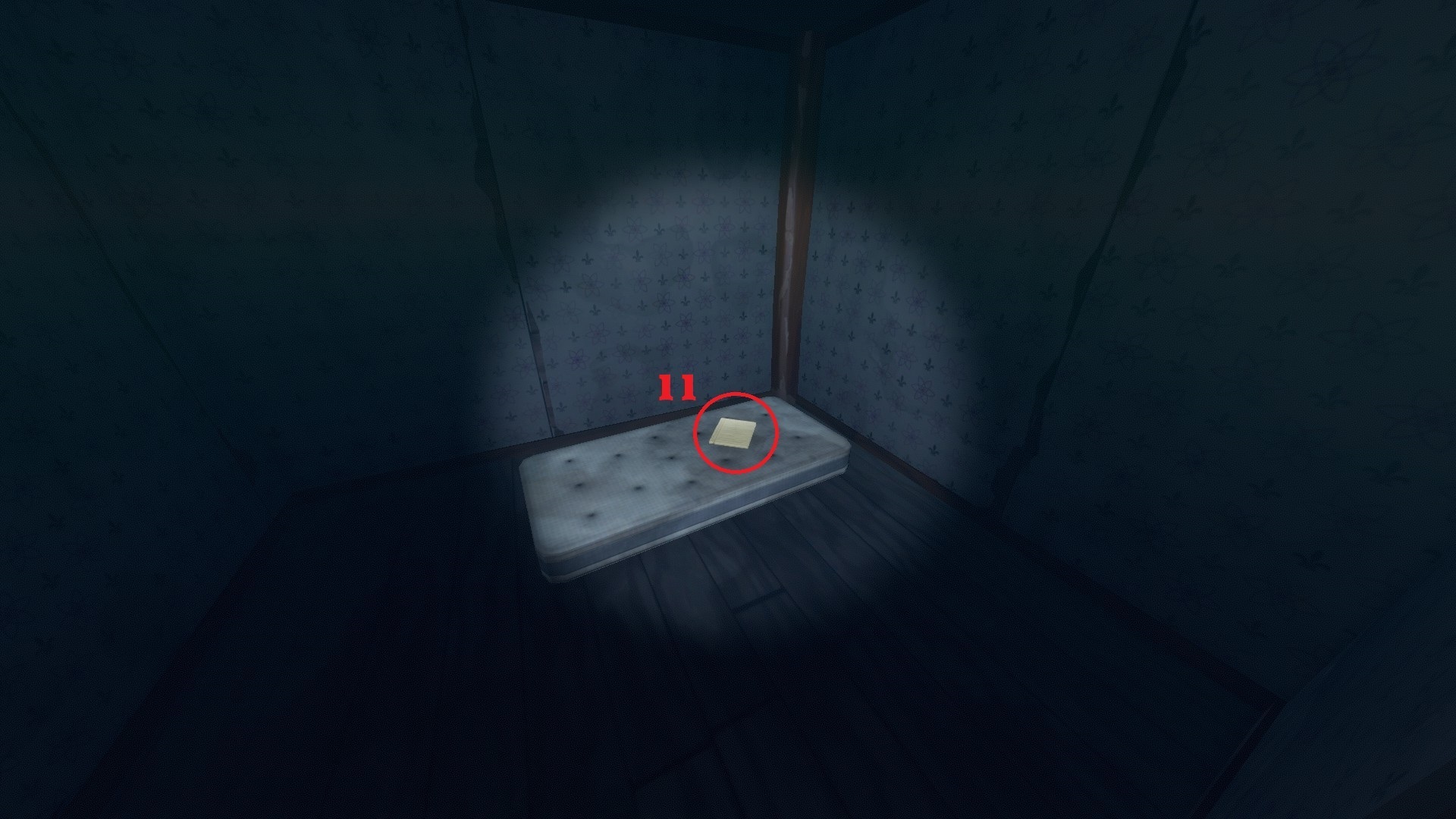 Steam Community :: Guide :: Raft - Complete Guide