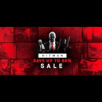 Steam Community :: Guide :: (Outdated) Hitman 3: The Complete