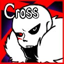 Steam Community :: :: CroSs Sans