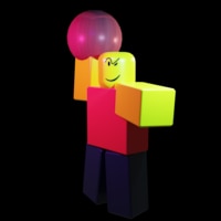 Anyone mind suggesting a good free bacon hair avatar? Here's my current one  : r/RobloxAvatars