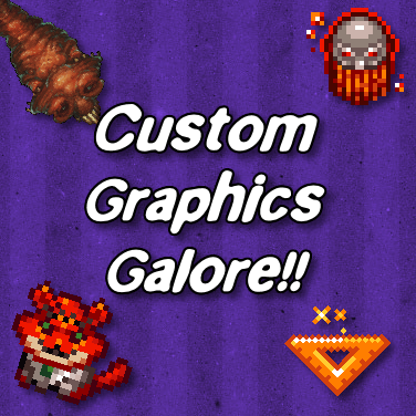 Steam Community :: Cookie Clicker