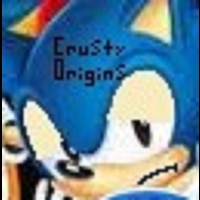 Steam Community :: Guide :: [Origins Plus 2023 Guide] Alternative Way to  Experience the 4 Classic Sonic Games
