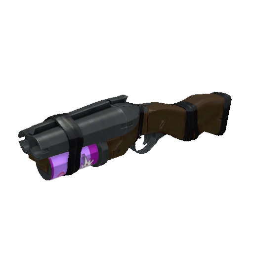 Steam Community :: Guide :: [MvM] Mann Up