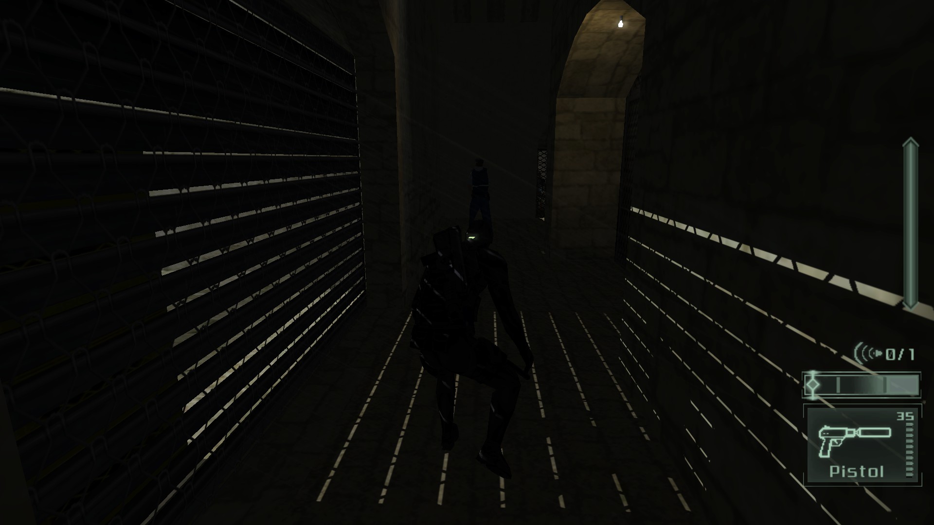 0972ACD08274EC8BA2A3AF5DA508EE594677FDC8