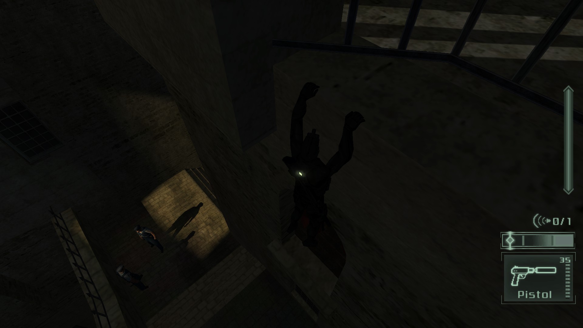 2B3DCCDA9629109EDDDA0AFB9540687C845D3D30