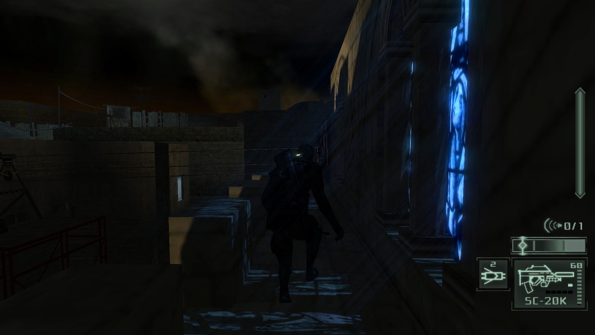 A07FAC1155209C0FD35D230D6E3B4B732F852E62