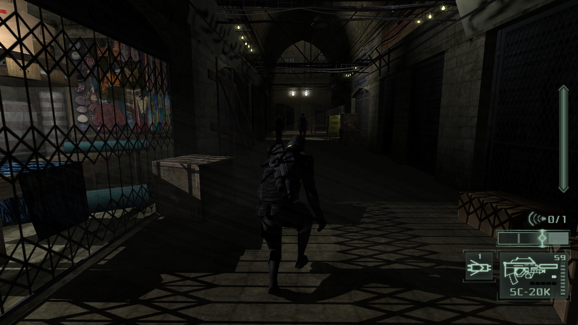 62FF32653F0212CA00479510DD111D0F54DC78AA