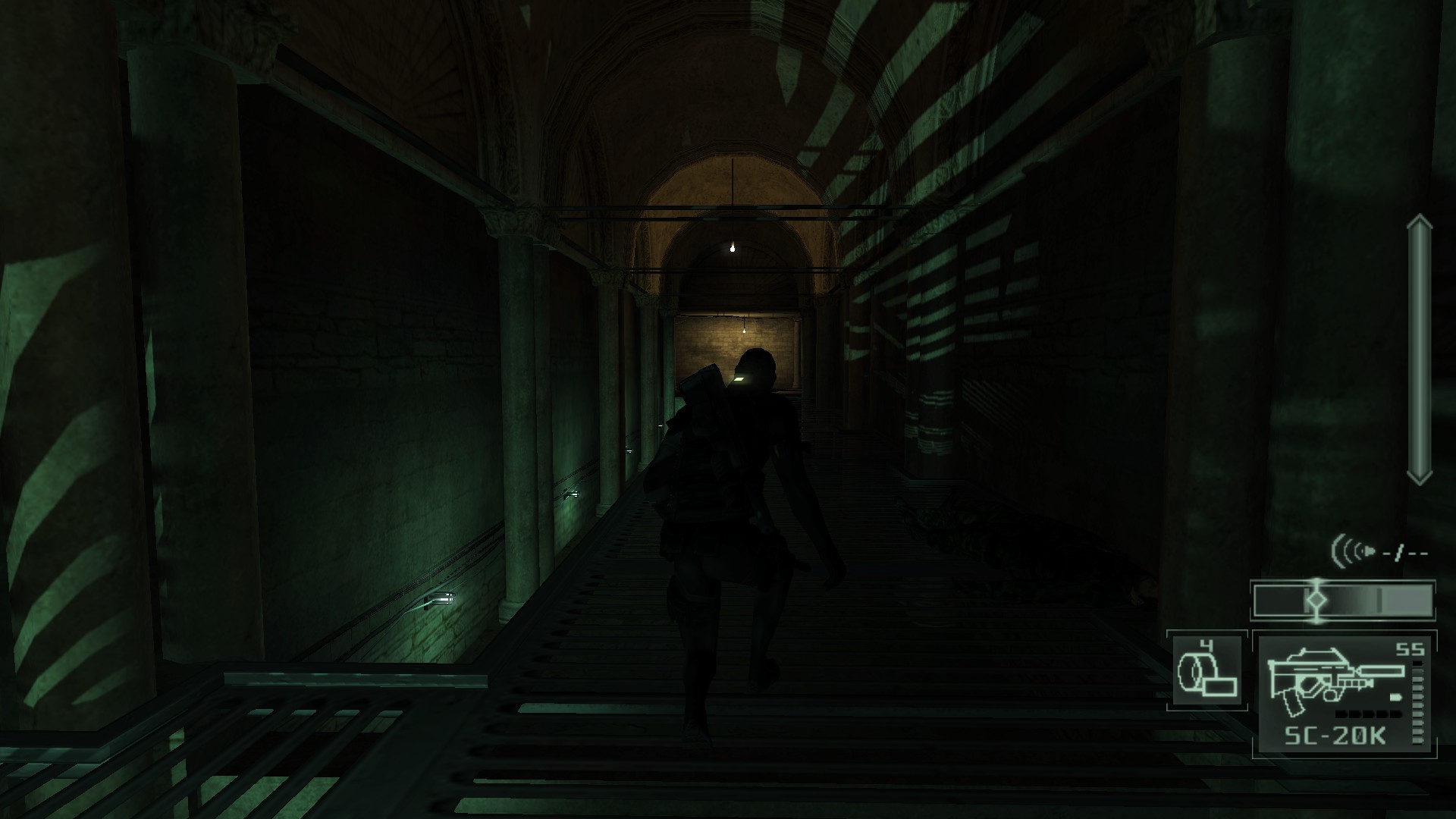 0303389F635525085F9ED690AC14F7615A4AC12A