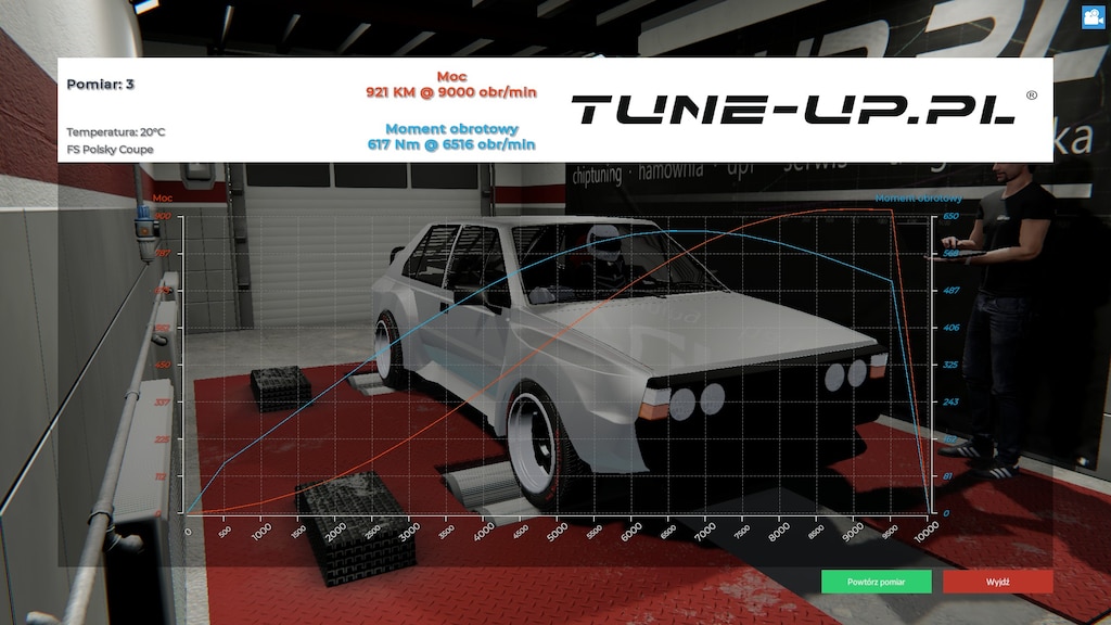 650  Car Tune Project Mod  Latest HD