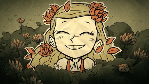 Don starve together steam items фото 109