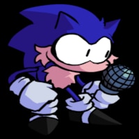 Stream Sonic.exe 2.5/3.0 Trickery V1 (full) by bear