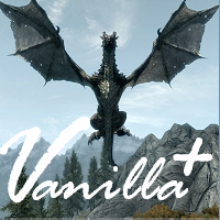 Steam Community :: Guide :: Skyrim SE 1.6.640 Vanilla Plus Base Load order