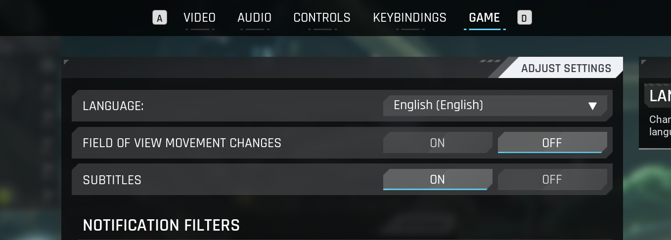 The Cycle Frontier How To Fix Stutter And Mouse Issues