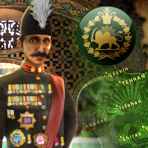 EDF3EDCB38A0B235D59FBCEF22AA4DE0611CAC12