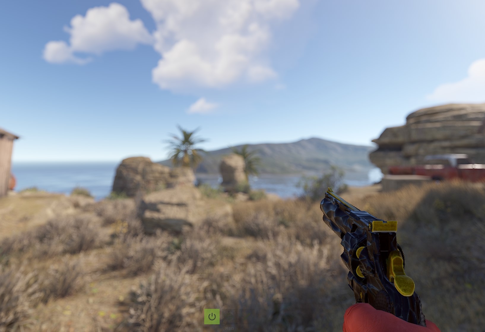Obsidian Python thumbnail 2