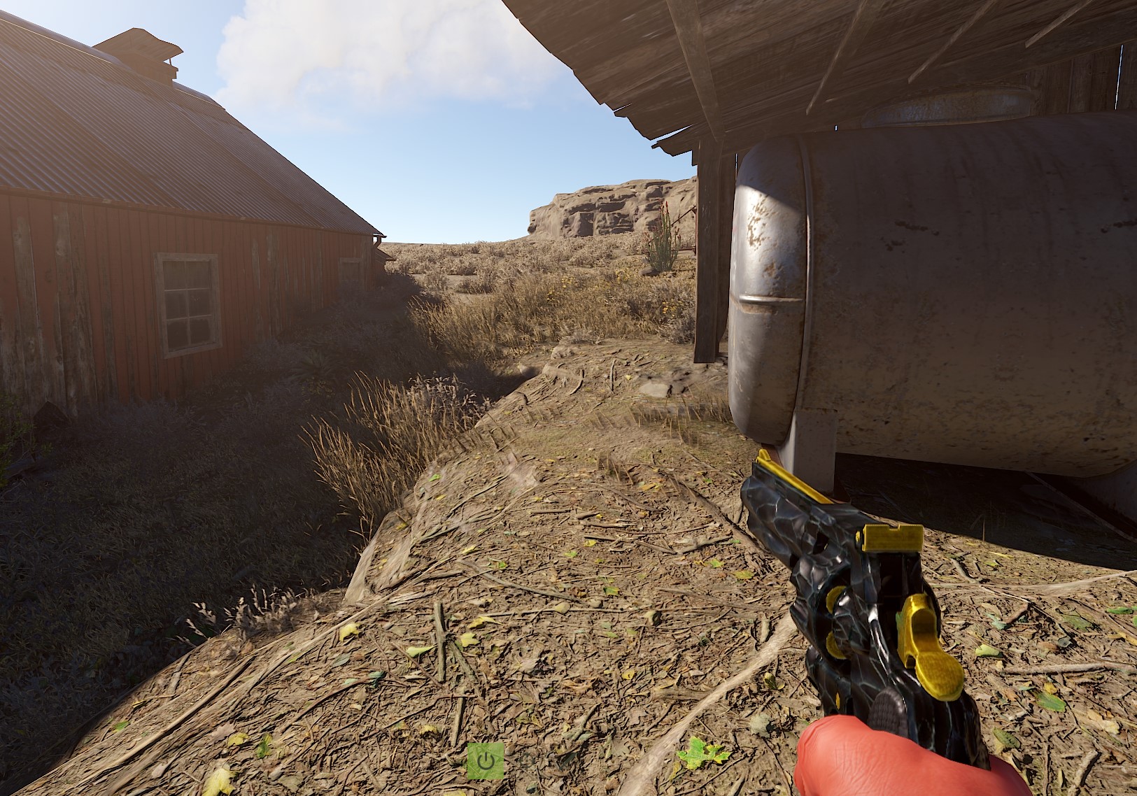 Obsidian Python thumbnail 6