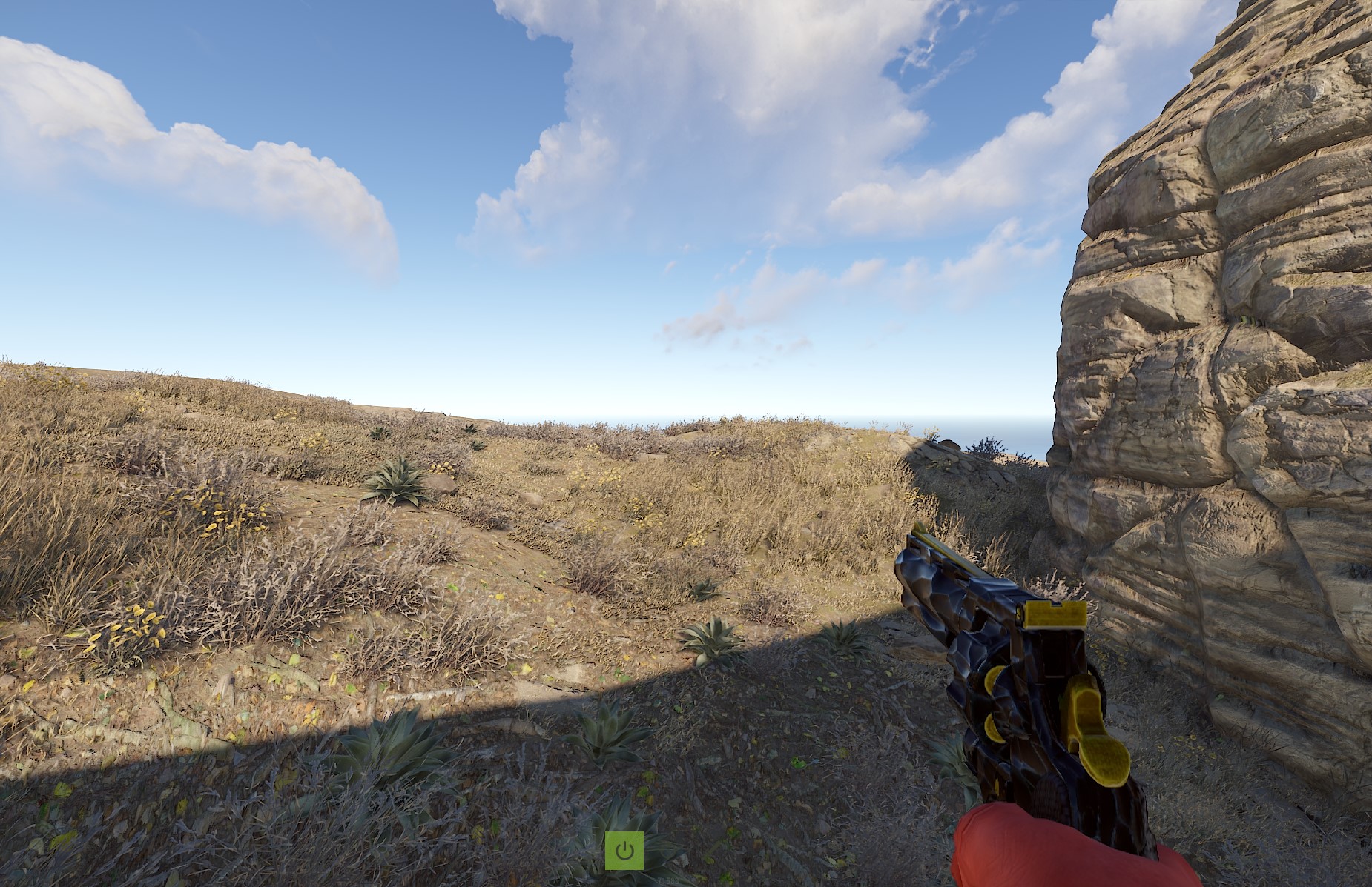 Obsidian Python thumbnail 7