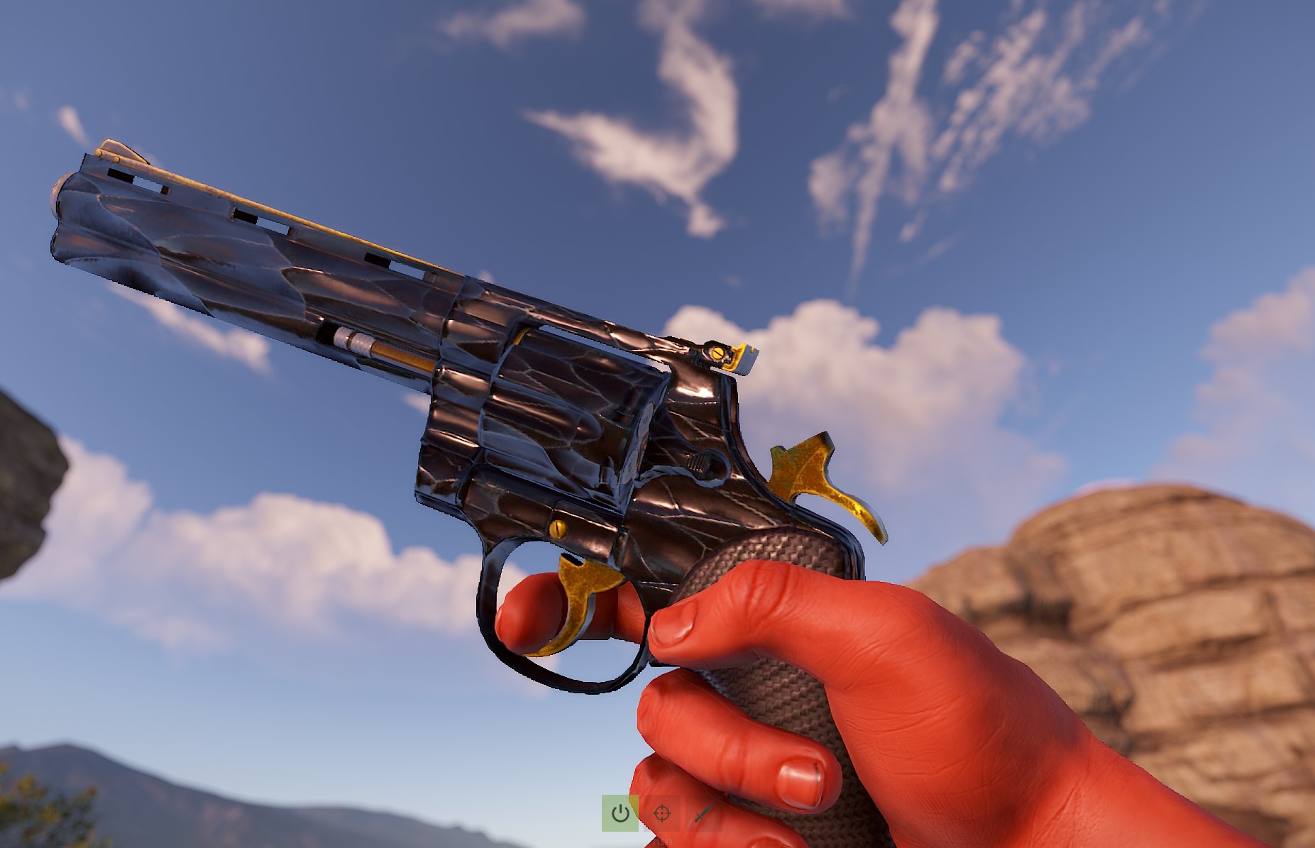 Obsidian Python thumbnail 8