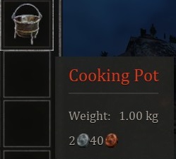 BEST Easy Health Food Cooking for Dummies (works in Jungle too) image 1
