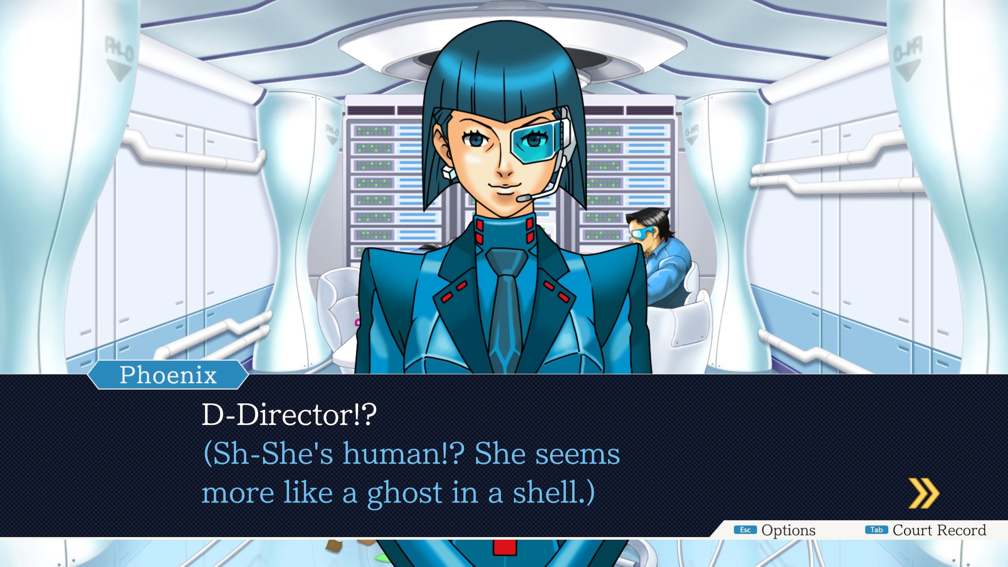 5DB21E132BCEC435007E76D8B5A56BBA566FD9CC