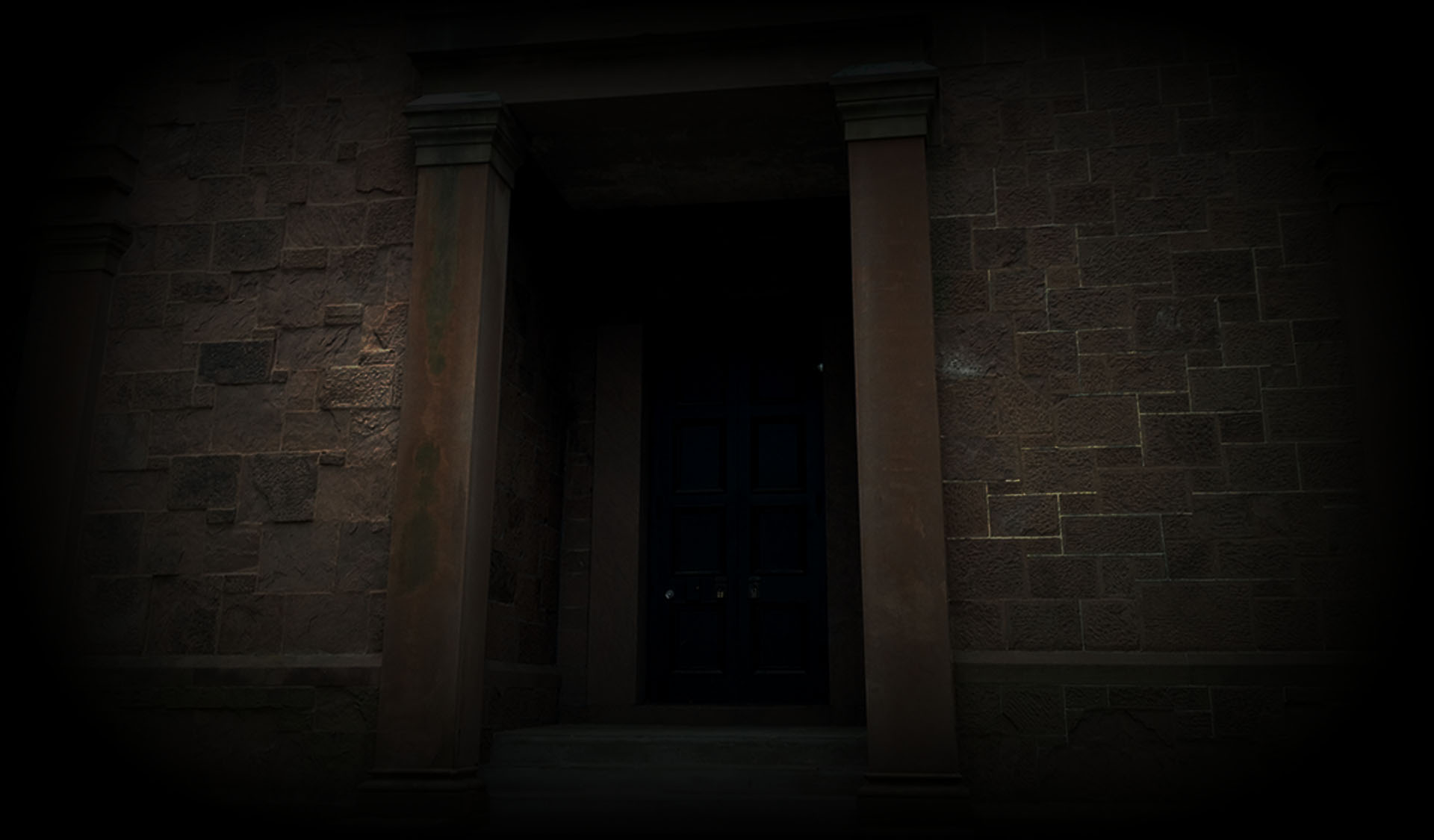 Steam Community :: Guide :: Steam real photos backgrounds