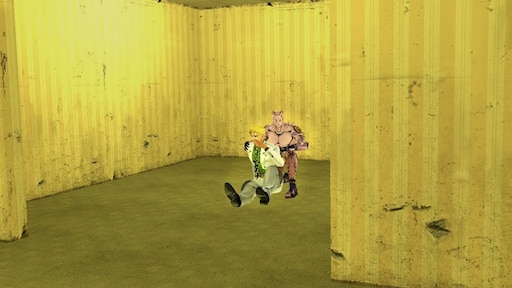 Закулисье фото игра Закулисье фото игра