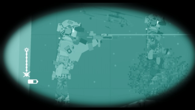 Steam Workshop::Operation LSA Forces: Brazil