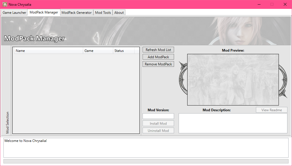 Steam Community Guide Fixing and enhancing Final Fantasy XIII