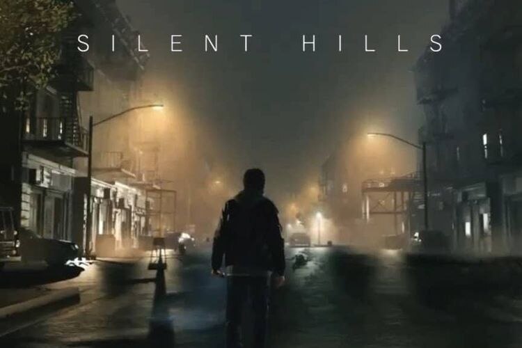 Bloober Team Aims to Evolve With 'Silent Hill 2' Remake - Bloody Disgusting