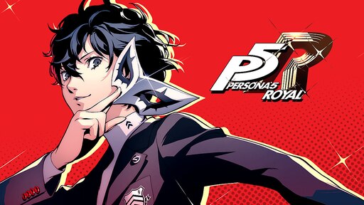 Persona 5 Royal: How to Unlock Third Semester and Final Palace