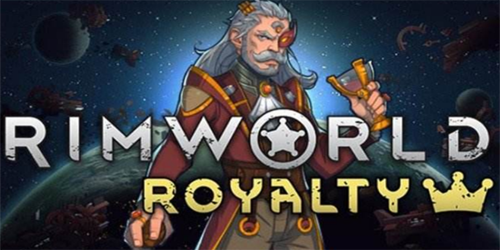 Steam Workshop::rimword