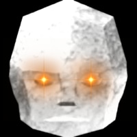 Lightspeed Nextbot [Fast] [Garry's Mod] [Mods]