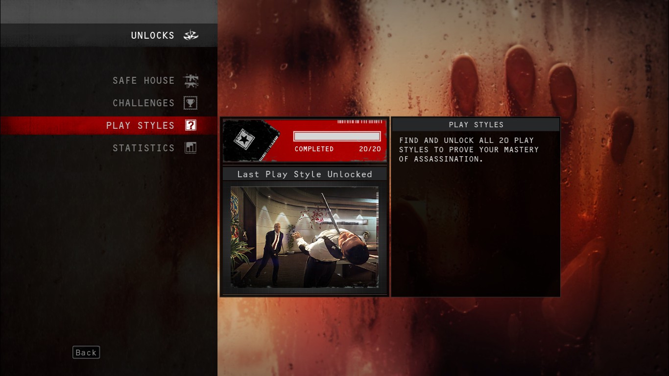 Steam Community Screenshot Buggy Achievement Is Buggy