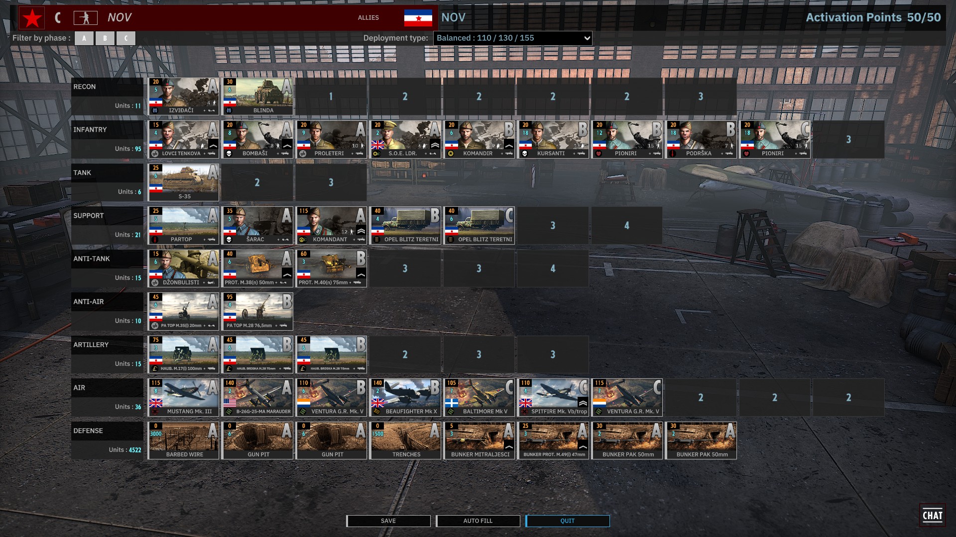 Guide 日刊 鋼鉄師団ずかん Steam Community