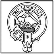 Steam コミュニティ Outward