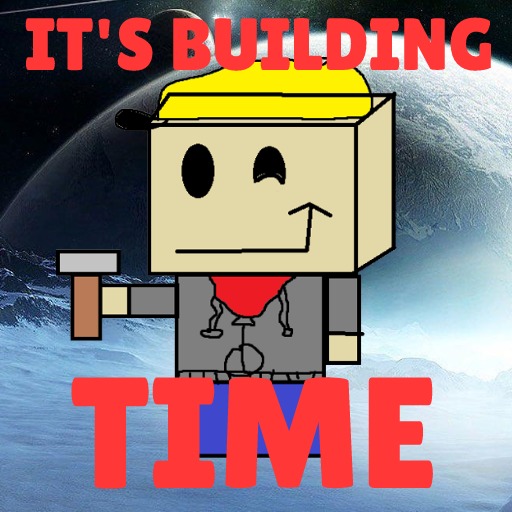 Steam Workshop::my mods?