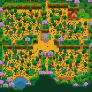 steam-community-guide-iftlik-tipleri-stardew-valley