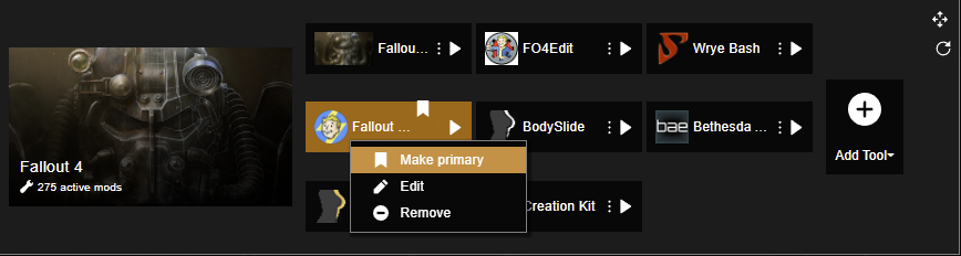 Fallout 4 - How to Install Mods Tutorial (ENB, Manually, Nexus Mod