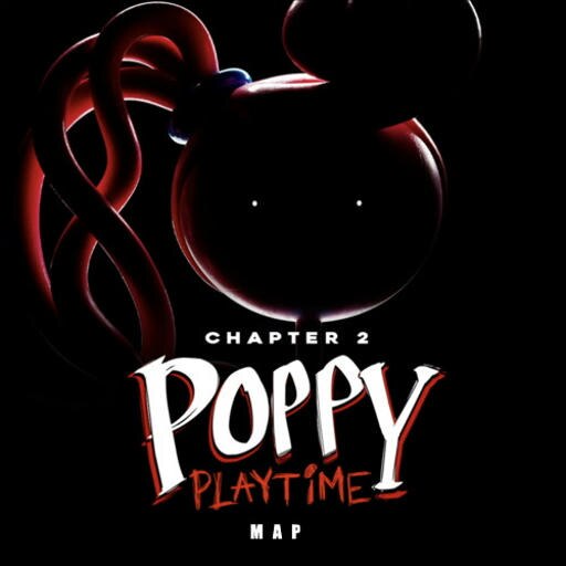 Poppy Playtime Chapter 2 Finally, Available For WISHLIST On STEAM