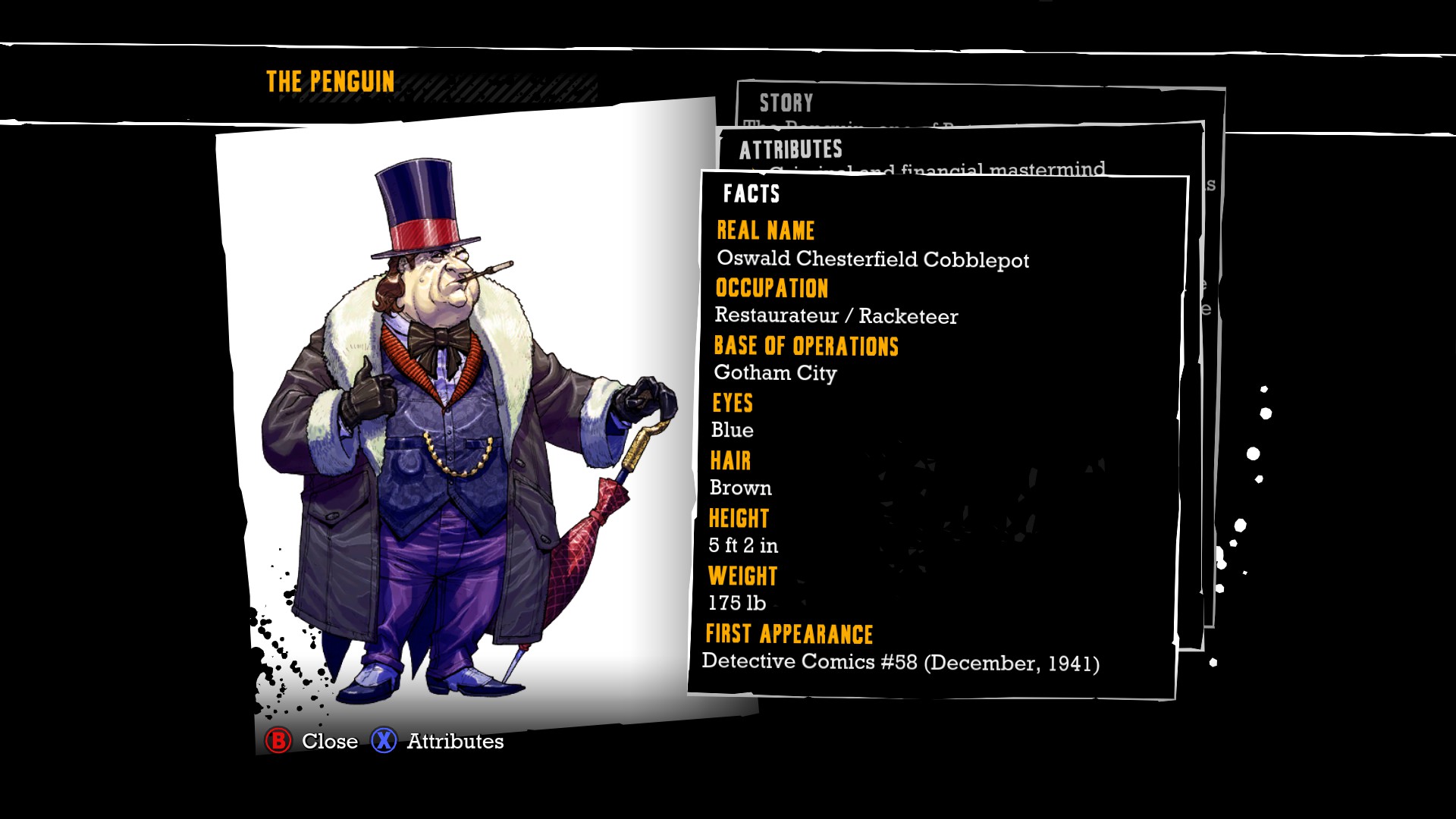 steam-community-guide-batman-arkham-asylum-character-lore