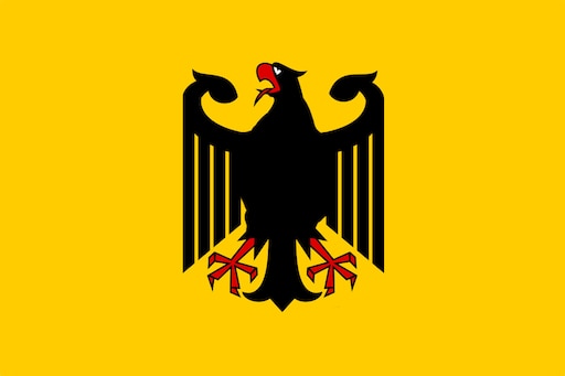 Немецкий герб фото Немецкий герб фото