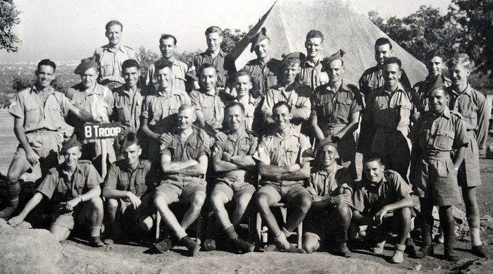 Steam Community :: Guide :: Operation Kill Rommel