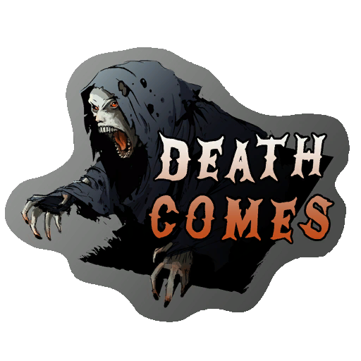 Steam Community :: Guide :: Every Censored CS:GO Sticker, Graffiti ...
