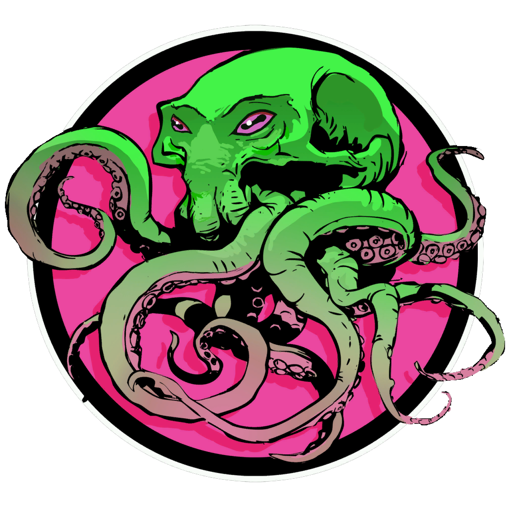 Steam Community :: Guide :: Every Censored CS:GO Sticker, Graffiti ...