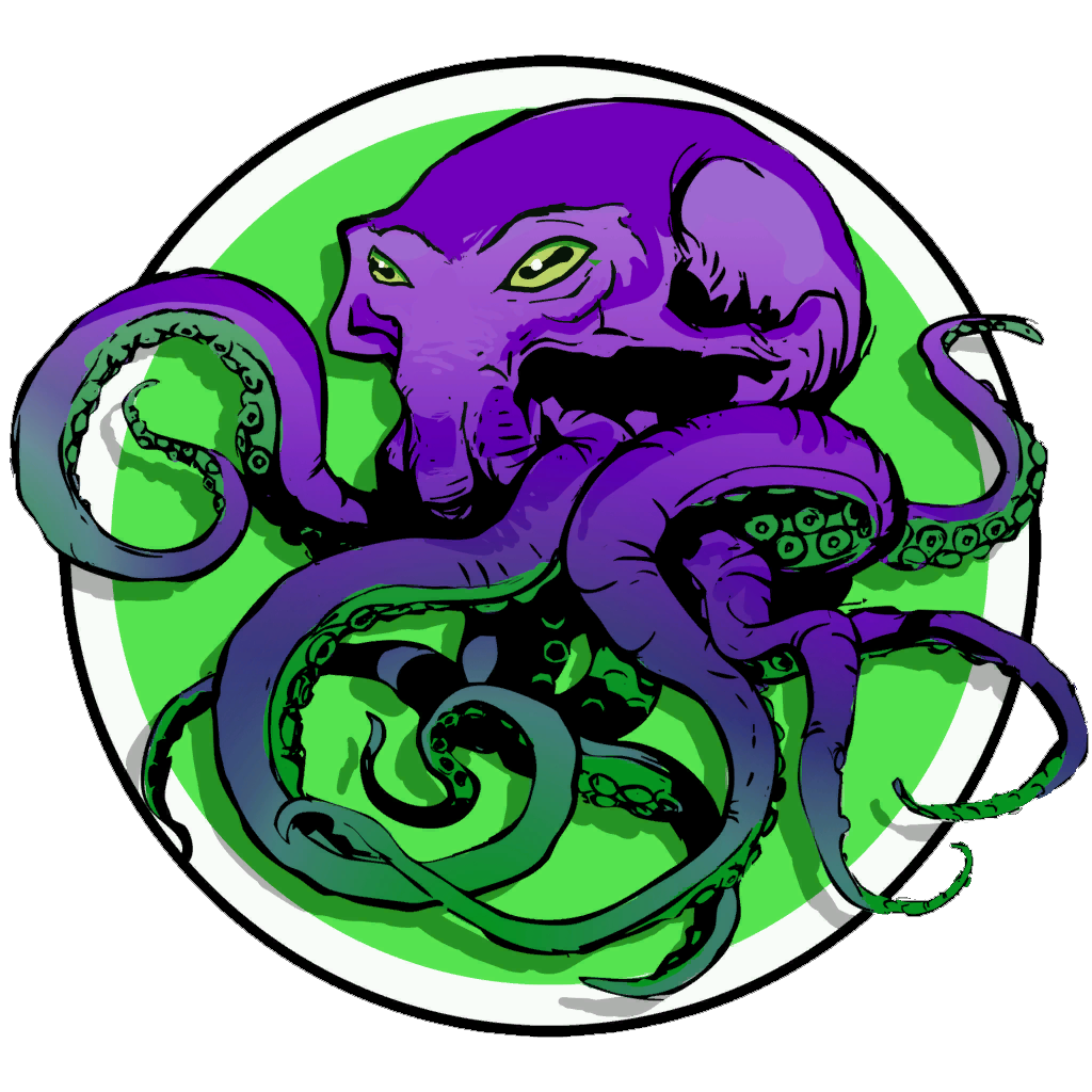 Steam Community :: Guide :: Every Censored CS:GO Sticker, Graffiti ...