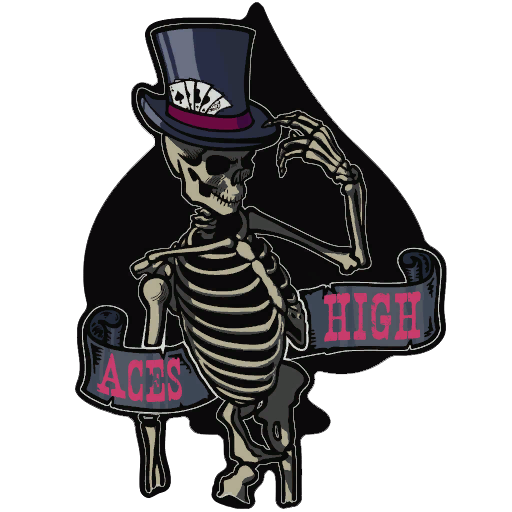 Steam Community :: Guide :: Every Censored CS:GO Sticker, Graffiti ...